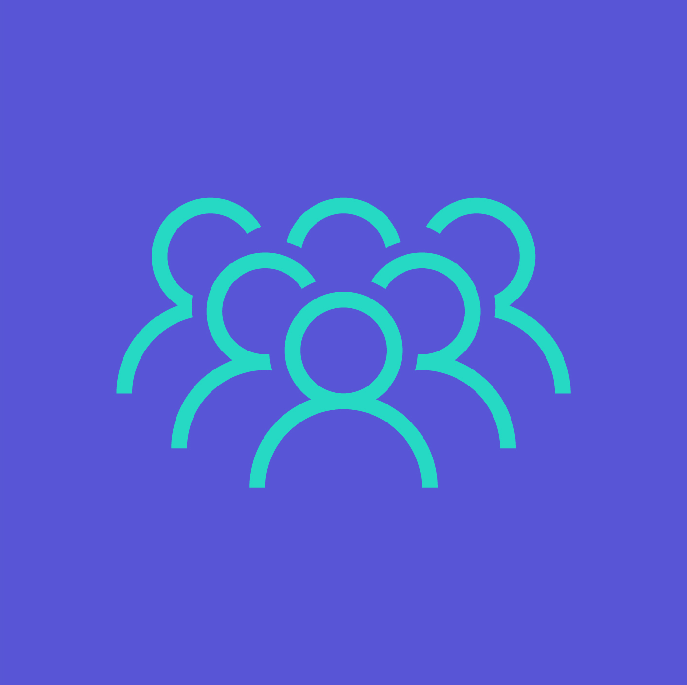 المنظمة العالمية