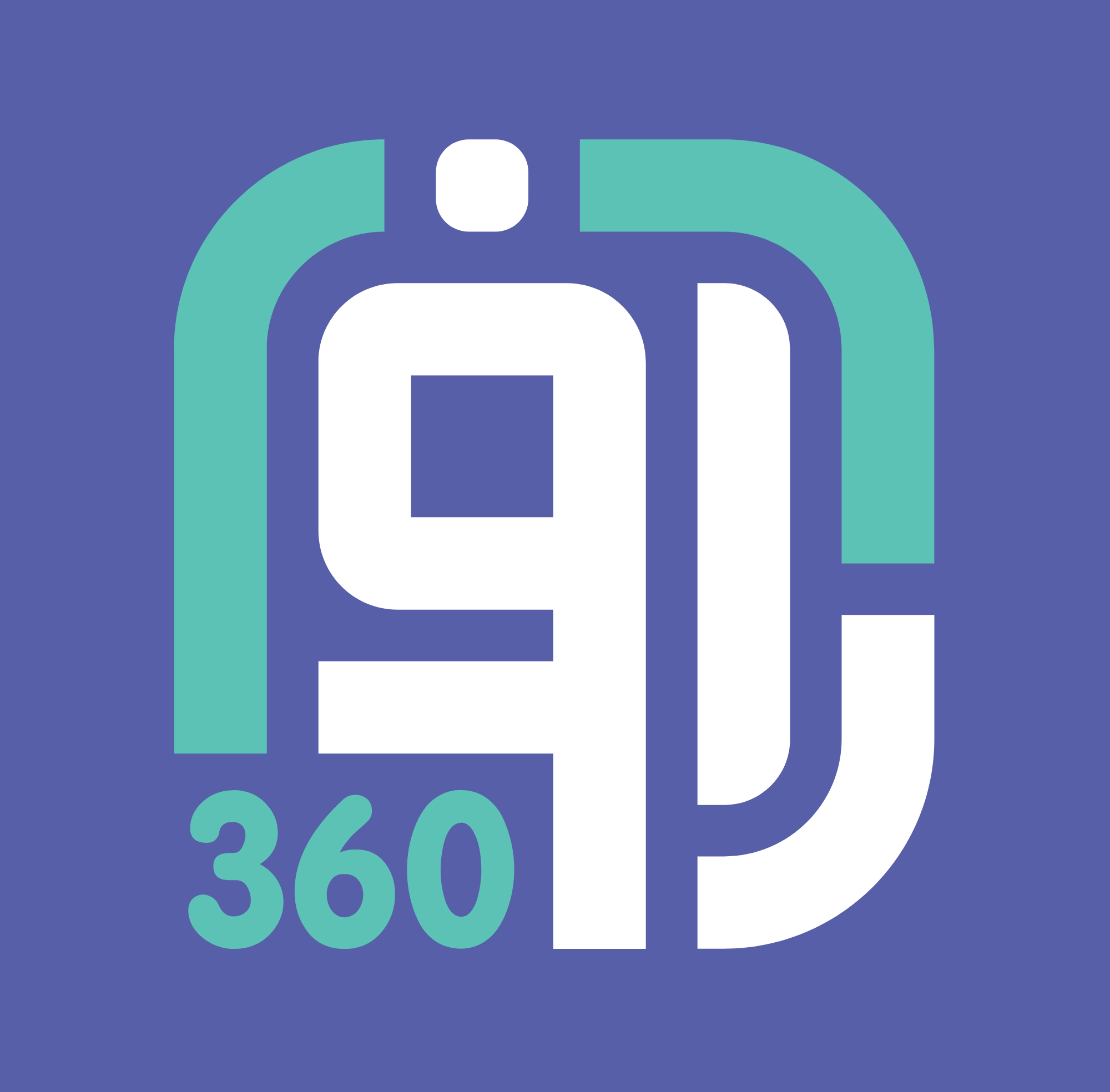 مدير مشاريع 