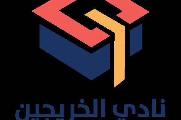 مؤسسة بالعربية