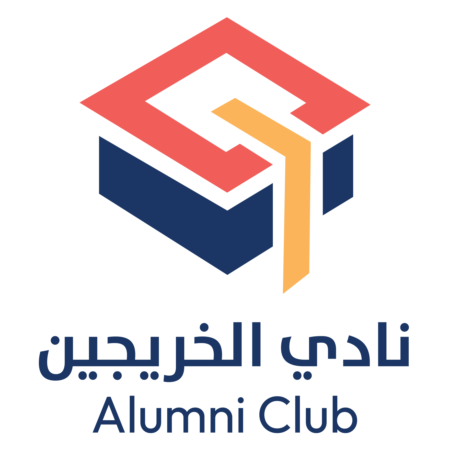 مساعد إعلامي