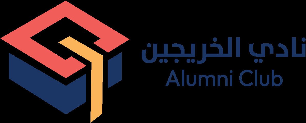 نادي الخريجين