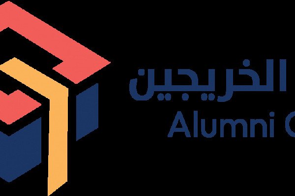 نادي الخريجين