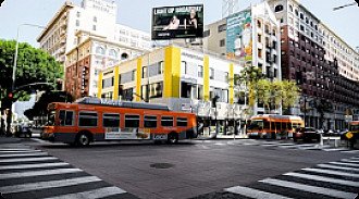 شركة اجيال للإغاثة