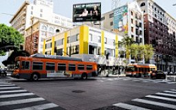 شركة اجيال للإغاثة