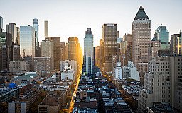 شركة الإمداد الطبي للإغاثة